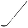 CCM RIBCOR 84K INTERMEDIATE HOCKEY STICK