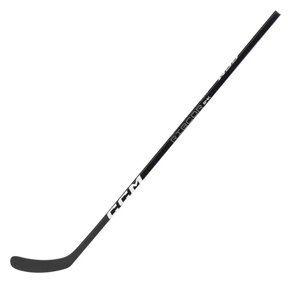 CCM RIBCOR 84K INTERMEDIATE HOCKEY STICK 3 CCM RIBCOR 84K INTERMEDIATE HOCKEY STICK