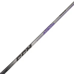 CCM RIBCOR 86K JUNIOR HOCKEY STICK 11 CCM RIBCOR 86K JUNIOR HOCKEY STICK -Hockey Shop CCM RIBCOR 86K HOCKEY STICK FOUR 7a33c35e 1bb9 477a 88c2 83e5b07c04ba