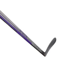 CCM RIBCOR 86K JUNIOR HOCKEY STICK 9 CCM RIBCOR 86K JUNIOR HOCKEY STICK -Hockey Shop CCM RIBCOR 86K HOCKEY STICK ONE bf280a2f 9af3 4bc6 8d4c c3e4007a2f3e