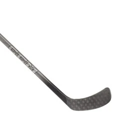 CCM RIBCOR 86K SENIOR HOCKEY STICK -Hockey Shop CCM RIBCOR 86K HOCKEY STICK THREE