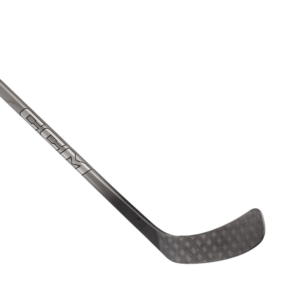 CCM RIBCOR 86K JUNIOR HOCKEY STICK 6 CCM RIBCOR 86K JUNIOR HOCKEY STICK - Image 4