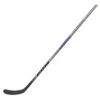 CCM RIBCOR 86K JUNIOR HOCKEY STICK -Hockey Shop CCM RIBCOR 86K HOCKEY STICK 2f41f2f8 ce3e 453e bb5c fdccb906edab
