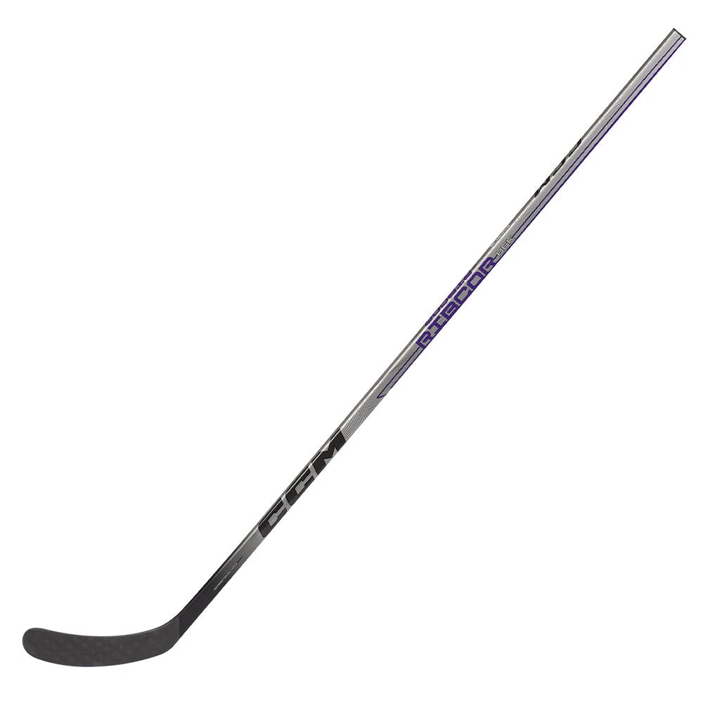 CCM RIBCOR 86K JUNIOR HOCKEY STICK 3 CCM RIBCOR 86K JUNIOR HOCKEY STICK