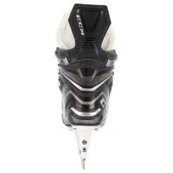 CCM RIBCOR 90K SENIOR HOCKEY SKATES -Hockey Shop CCM RIBCOR 90K HOCKEY SKATES BACK