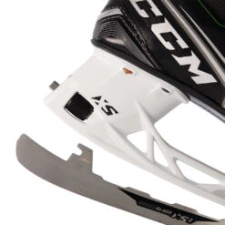 CCM RIBCOR 90K SENIOR HOCKEY SKATES -Hockey Shop CCM RIBCOR 90K HOCKEY SKATES BLADE