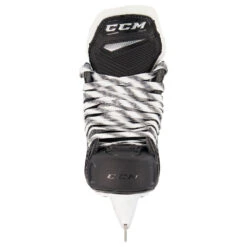 CCM RIBCOR 90K SENIOR HOCKEY SKATES -Hockey Shop CCM RIBCOR 90K HOCKEY SKATES FRONT