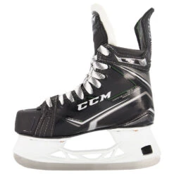 CCM RIBCOR 90K SENIOR HOCKEY SKATES -Hockey Shop CCM RIBCOR 90K HOCKEY SKATES LEFT
