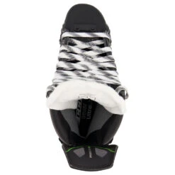 CCM RIBCOR 90K SENIOR HOCKEY SKATES -Hockey Shop CCM RIBCOR 90K HOCKEY SKATES LINER