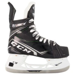 CCM RIBCOR 90K SENIOR HOCKEY SKATES -Hockey Shop CCM RIBCOR 90K HOCKEY SKATES RIGHT