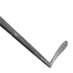 CCM RIBCOR TEAM 7 SENIOR HOCKEY STICK -Hockey Shop CCM RIBCOR TEAM 7 HOCKEY STICK FOUR