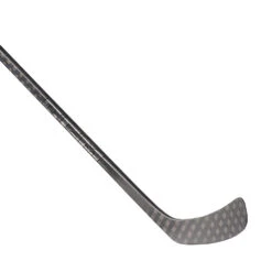 CCM RIBCOR TEAM 7 SENIOR HOCKEY STICK -Hockey Shop CCM RIBCOR TEAM 7 HOCKEY STICK ONE