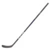 CCM RIBCOR TEAM 7 SENIOR HOCKEY STICK -Hockey Shop CCM RIBCOR TEAM 7 HOCKEY STICK THREE