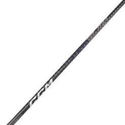 CCM RIBCOR TEAM 7 SENIOR HOCKEY STICK -Hockey Shop CCM RIBCOR TEAM 7 HOCKEY STICK TWO