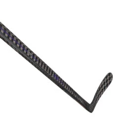 CCM RIBCOR TRIGGER 7 JUNIOR HOCKEY STICK -Hockey Shop CCM RIBCOR TRIGGER 7 HOCKEY STICK FOUR b9059f62 320b 4564 bcad 969ce7927b3f