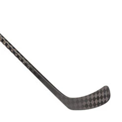 CCM RIBCOR TRIGGER 7 JUNIOR HOCKEY STICK -Hockey Shop CCM RIBCOR TRIGGER 7 HOCKEY STICK ONE 05077173 0687 4e42 977e 245dc2060fb3