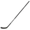 CCM RIBCOR TRIGGER 7 JUNIOR HOCKEY STICK -Hockey Shop CCM RIBCOR TRIGGER 7 HOCKEY STICK THREE 24424c2c 3161 4d34 8aeb 41fb77cc40d1