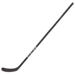 CCM RIBCOR TRIGGER 7 JUNIOR HOCKEY STICK