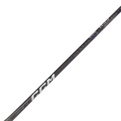 CCM RIBCOR TRIGGER 7 JUNIOR HOCKEY STICK -Hockey Shop CCM RIBCOR TRIGGER 7 HOCKEY STICK TWO 6fd757cb 5b99 4569 aa92 149dc34abccd