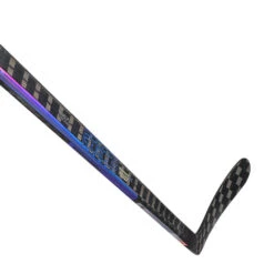 CCM RIBCOR TRIGGER 7 PRO SENIOR HOCKEY STICK -Hockey Shop CCM RIBCOR TRIGGER 7 PRO HOCKEY STICK ONE