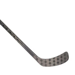 CCM RIBCOR TRIGGER 7 PRO INTERMEDIATE HOCKEY STICK -Hockey Shop CCM RIBCOR TRIGGER 7 PRO HOCKEY STICK THREE d8d80977 6153 4f80 ae14 c29b02c8d2ec