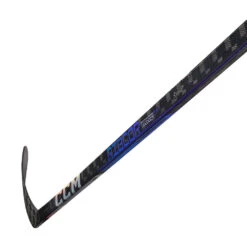 CCM RIBCOR TRIGGER 7 PRO SENIOR HOCKEY STICK -Hockey Shop CCM RIBCOR TRIGGER 7 PRO HOCKEY STICK TWO