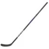 CCM RIBCOR TRIGGER 7 PRO INTERMEDIATE HOCKEY STICK -Hockey Shop CCM RIBCOR TRIGGER 7 PRO HOCKEY STICK ecaa1bff c0e2 4e48 939f dcf27084685a