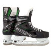CCM RIBCOR 86K INTERMEDIATE HOCKEY SKATES -Hockey Shop CCM Ribcor 86K Hockey Skates