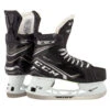 CCM RIBCOR 90K SENIOR HOCKEY SKATES