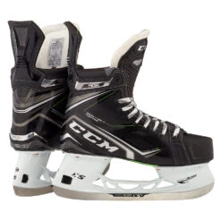 CCM RIBCOR 90K SENIOR HOCKEY SKATES