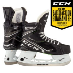 CCM RIBCOR 90K SENIOR HOCKEY SKATES -Hockey Shop CCM Ribcor 90K Hockey Skates d7596ab3 5204 4b2c 85b7 c983a8dbeac5