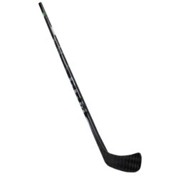 CCM RIBCOR TRIGGER 6 JUNIOR HOCKEY STICK -Hockey Shop CCM Ribcor Trigger 6 Hockey Stick Angle c850daf2 6e73 41a4 a401 de2c8f8f92f6