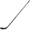 CCM RIBCOR TRIGGER 6 JUNIOR HOCKEY STICK 2 CCM RIBCOR TRIGGER 6 JUNIOR HOCKEY STICK -Hockey Shop CCM Ribcor Trigger 6 Hockey Stick c2b3c3a1 16d9 4df7 b5bc 8628ea9856e8