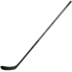 CCM RIBCOR TRIGGER 6 JUNIOR HOCKEY STICK