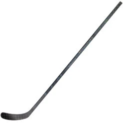 CCM RIBCOR TRIGGER 6 PRO INTERMEDIATE HOCKEY STICK
