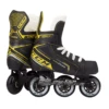 CCM SUPER TACKS 9350 YOUTH ROLLER SKATES -Hockey Shop CCM SUPER TACKS 9350 YOUTH INLINE SKATES RH9350 YT
