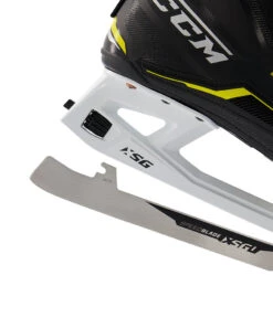 CCM SUPER TACKS 9380 SENIOR GOALIE SKATES 15 CCM SUPER TACKS 9380 SENIOR GOALIE SKATES -Hockey Shop CCM Super Tacks 930 Goalie Skates Runner 1fbeb9a7 cb34 4a3b af7f b54ab4c677e8