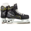 CCM SUPER TACKS 9370 SENIOR GOALIE SKATES -Hockey Shop CCM Super Tacks 9370 Goalie Skates