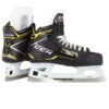 CCM SUPER TACKS 9380 SENIOR GOALIE SKATES -Hockey Shop CCM Super Tacks 9380 Goalie Skates