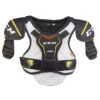 CCM SUPER TACKS AS1 YOUTH HOCKEY SHOULDER PADS