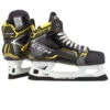 CCM SUPER TACKS AS3 PRO SENIOR GOALIE SKATES -Hockey Shop CCM Super Tacks AS3 Pro Goalie Skates