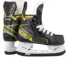 CCM SUPER TACKS AS3 YOUTH HOCKEY SKATES -Hockey Shop CCM Super Tacks AS3 Pro Youth Hockey Skates