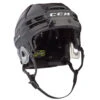 CCM SUPER TACKS X SENIOR HOCKEY HELMET -Hockey Shop CCM Super Tacks X Hockey Helmet