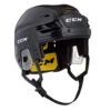 CCM TACKS 210 SENIOR HOCKEY HELMET -Hockey Shop CCM TACKS 210 SENIOR HOCKEY HELMET