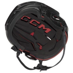 CCM TACKS 70 HOCKEY HELMET 5 CCM TACKS 70 HOCKEY HELMET -Hockey Shop CCM TACKS 70 HOCKEY HELMET