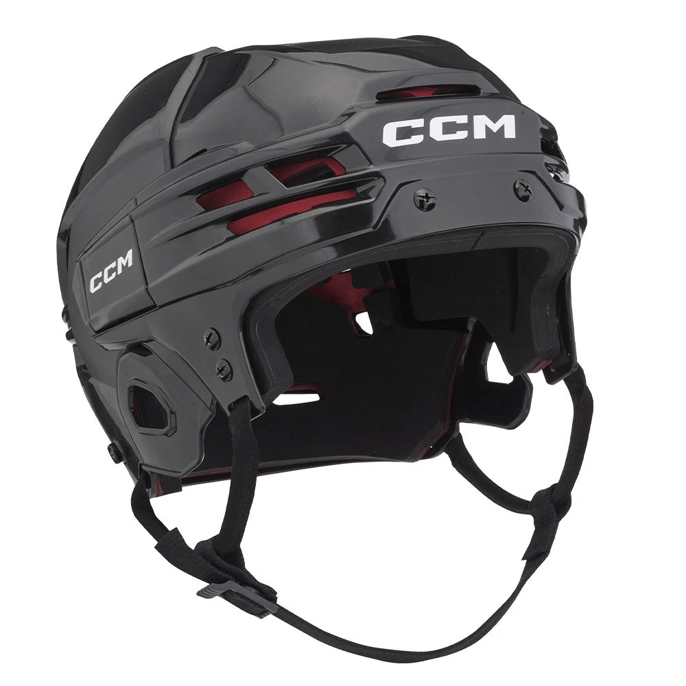 CCM TACKS 70 HOCKEY HELMET 3 CCM TACKS 70 HOCKEY HELMET