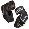 CCM TACKS 9550 SENIOR ELBOW PADS 2 CCM TACKS 9550 SENIOR ELBOW PADS -Hockey Shop CCM TACKS 9550 ELBOW PADS