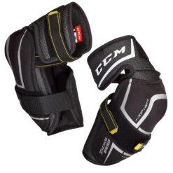 CCM TACKS 9550 SENIOR ELBOW PADS