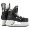 CCM TACKS AS 550 JUNIOR HOCKEY SKATES 1 CCM TACKS AS 550 JUNIOR HOCKEY SKATES -Hockey Shop CCM TACKS AS 550 HOCKEY SKATES 39391f73 9585 4fae b8fc 2a80a6984bb1