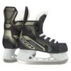 CCM TACKS AS 550 YOUTH HOCKEY SKATES